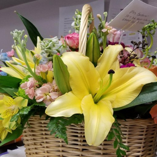 StocktonLS2's profile picture. 