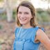 Maria Pike (@houseofpike) Twitter profile photo Maria Pike (@houseofpike) Twitter profile photo