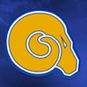 ASUGoldenRamsMB's profile picture. Official Twitter of Albany State University Men's Basketball
