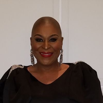 Family Oriented, Atlanta Pastor,  Preacher/Teacher, Author, Founder Tanda Canion Ministries and Foundation, Certified Interior Designer, Fashion Lover.