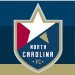 2020-21 Twitter home for the 2004 North Carolina FC Youth Boys ECNL Team. Coach: Rich Flaim