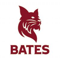 BatesMensSoccer (@batesmenssoccer) 's Twitter Profile