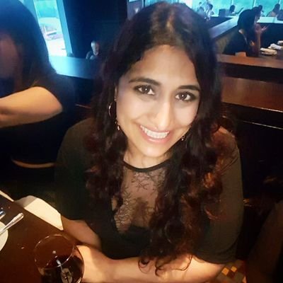 jaggers8551's profile picture. 