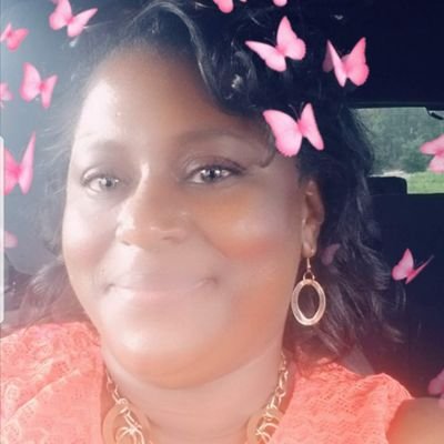 Child of God, wife, mom, sister, friend, Science Educator, Behavior Interventionist, AKA, Jackson State University Alumni https://t.co/t3DWndPh0y.