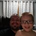 Jeff Smith (@4f2e1d8fa1fc43e) Twitter profile photo Jeff Smith (@4f2e1d8fa1fc43e) Twitter profile photo