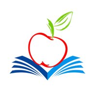 π MCPS Elementary Education (@mcps_elementary) 's Twitter Profile