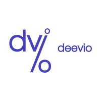 deevio (@deevioberlin) 's Twitter Profile