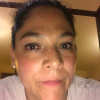 Monica Rodriguez (@monirodriguezca) 's Twitter Profile