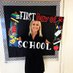 April Gagliano (@3rdgradesacharm) Twitter profile photo April Gagliano (@3rdgradesacharm) Twitter profile photo