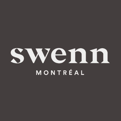 swennclothing Profile Picture