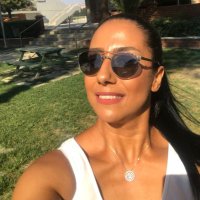 Mine Özçelik (@mb_ozcelik) Twitter profile photo