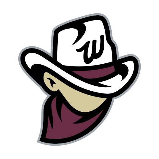 JWEPTA's profile picture. James Williams Elementary PTA follow the fun #JWEPride