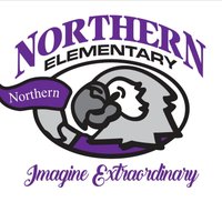 Northern Elementary (@northerngcs) 's Twitter Profile
