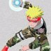 anime ____ king (@musamabaso17) Twitter profile photo anime ____ king (@musamabaso17) Twitter profile photo