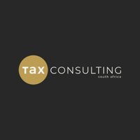 Tax Consulting South Africa(@taxconsultingsa) 's Twitter Profile Photo
