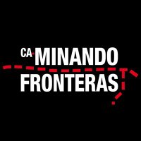 Caminando Fronteras (@walkingborders) 's Twitter Profile Photo Caminando Fronteras (@walkingborders) 's Twitter Profile Photo