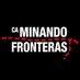 Caminando Fronteras (@walkingborders) Twitter profile photo