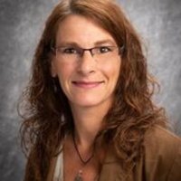 Lori Flippin (@lori_flippin) 's Twitter Profile