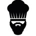 Beardy Baker (@beardy_baker) Twitter profile photo Beardy Baker (@beardy_baker) Twitter profile photo