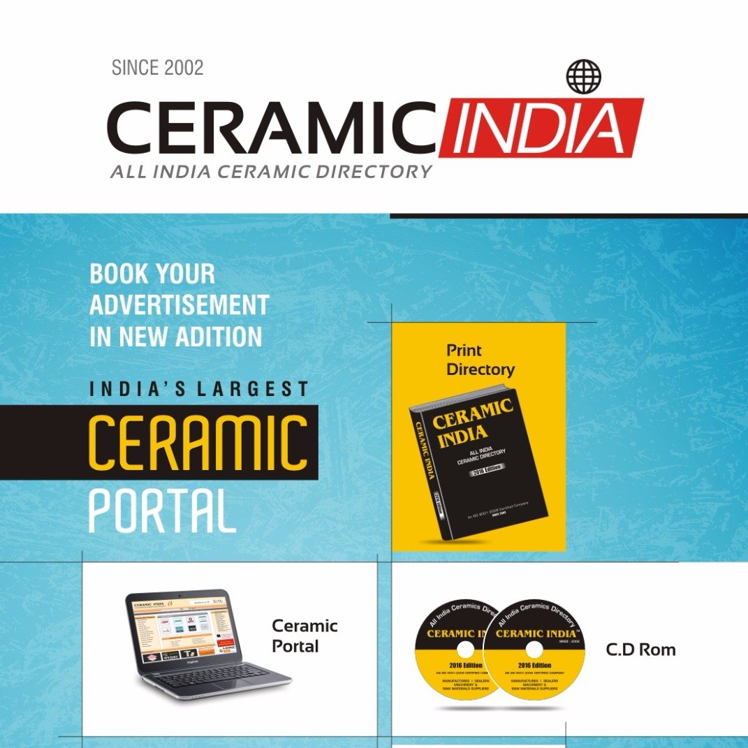 ceramic_india_ Profile Picture