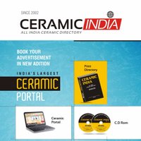 ceramic india(@ceramic_india_) 's Twitter Profileg