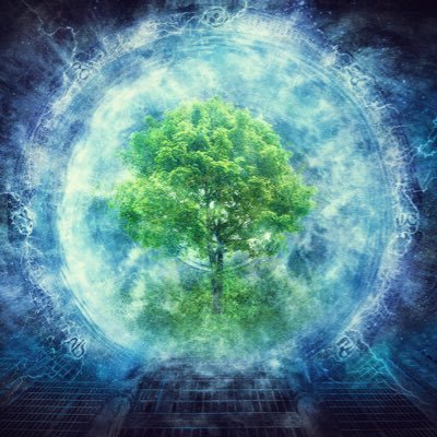 EFriendly1970's profile picture. Reduce, Reuse, Recycle!