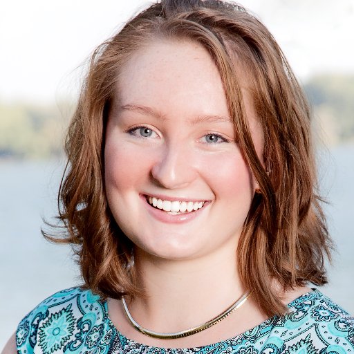 GracieWall777's profile picture. 😊