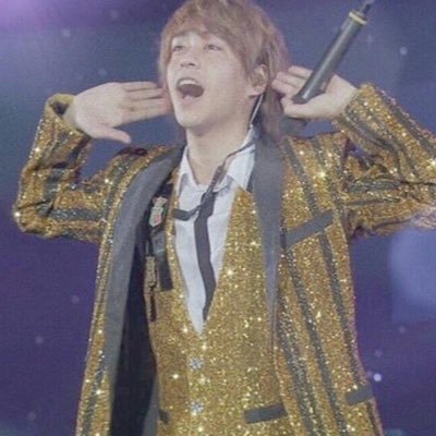 Hey! Say! JUMP¦Sexy zone¦じゃんぷきいろ¦せくぞあお¦同担他担◎¦Sexy zone歴浅いです🙇♀️¦followme❤︎¦