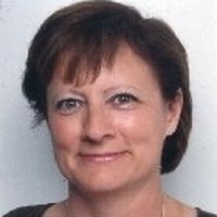 Agnès Delignon (@delignon) 's Twitter Profile