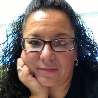 75mtorrez's profile picture. 