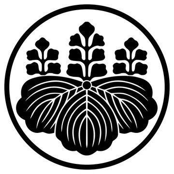 Official X account for the Embassy of Japan in Canada. Compte officiel de l'ambassade du Japon au Canada. RTs ≠ endorsements