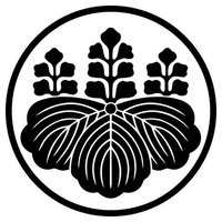 Japan Embassy Canada(@JapaninCanada) 's Twitter Profile Photo Japan Embassy Canada(@JapaninCanada) 's Twitter Profile Photo