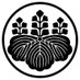 Embassy of Japan in Canada (@japanincanada) Twitter profile photo Embassy of Japan in Canada (@japanincanada) Twitter profile photo