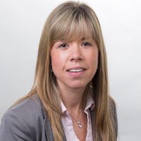clairepile (@clairepile1) 's Twitter Profile Photo clairepile (@clairepile1) 's Twitter Profile Photo