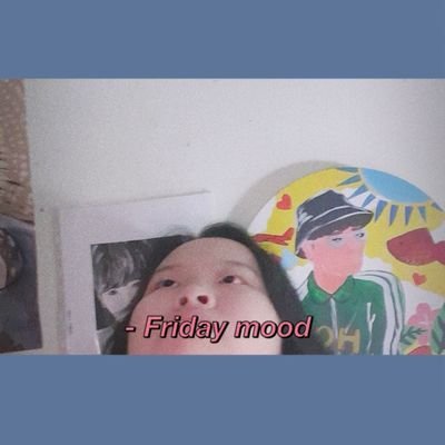 有缘千里来相会
无缘对面不相逢