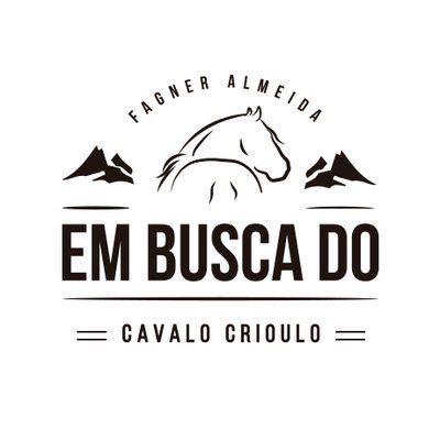 Videos :: ABCCC - Associação Brasileira de Criadores de Cavalos Crioulos