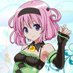 emperor (@empe_mhx) Twitter profile photo emperor (@empe_mhx) Twitter profile photo