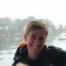 Lisa Daly (@shrewsburymseng) Twitter profile photo Lisa Daly (@shrewsburymseng) Twitter profile photo