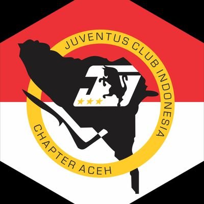 Official Twitter Account Of @JCIndonesia Chapter Aceh | Event: Ipal 081360541061 | Nonbar: Petet 085260615176 | FINO ALLA FINE FORZA JUVENTUS! ★★★