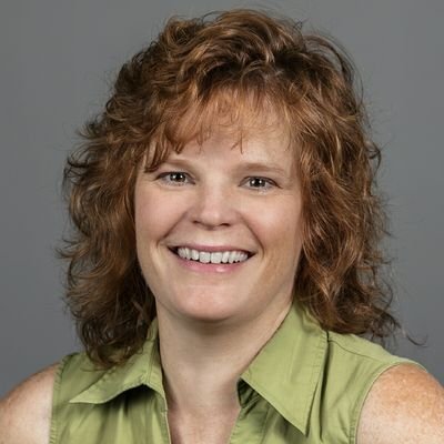 SuConant's profile picture. 