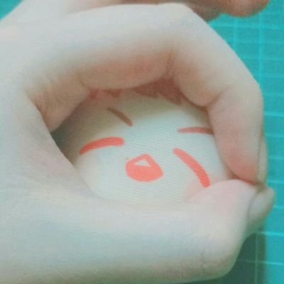DASHさんのプロフィール画像