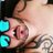 JustynCarter's profile image