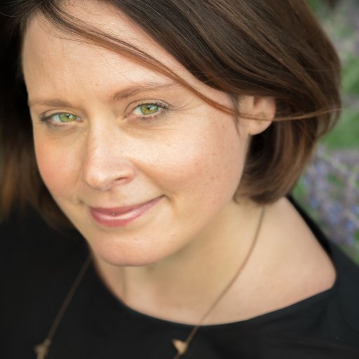 MLIS, PhD Research Data Management Librarian uOttawa; 🏳️🌈 she/her/elle; Bilingue; https://t.co/Yq37l1Em7t; https://t.co/UFwx6PsrdK; https://t.co/hq9wquXryU