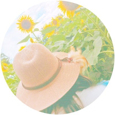 hinaco_22's profile picture. 雑多に。基本見る専。渋谷すばる。