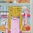 🐰のアイコン
