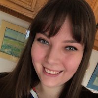 Caroline Martell (@cmartell63) 's Twitter Profile Photo Caroline Martell (@cmartell63) 's Twitter Profile Photo