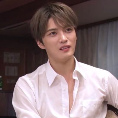 ジェジュンだけをひたすら愛し応援しています💚アーティストとしてそしてひとりの人間としてもリスペクトしています💚日本でJPOPを追求したいと一から再出発するジェジュンを全力で応援することを誓います！！Now is good...♪*ﾟ💚One and ONLY JAEJOONG 💚 #JAEFANS