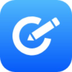 ComposeitXYZ's profile picture. Create beautiful content
in a second and publish online, share it to the world.