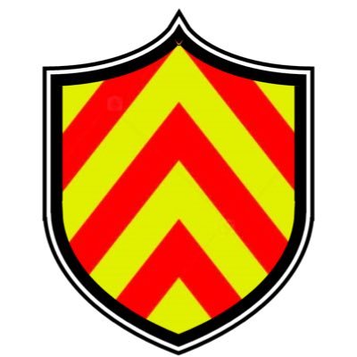 TheFauquierFeed's profile picture. The Fauquier Feed shares emergency events, public safety and other relevant information in Fauquier County, VA