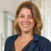 Susanne Roosing (@susanneroosing) Twitter profile photo Susanne Roosing (@susanneroosing) Twitter profile photo